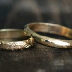 Vinculum: Suggellare la promessa di matrimonio